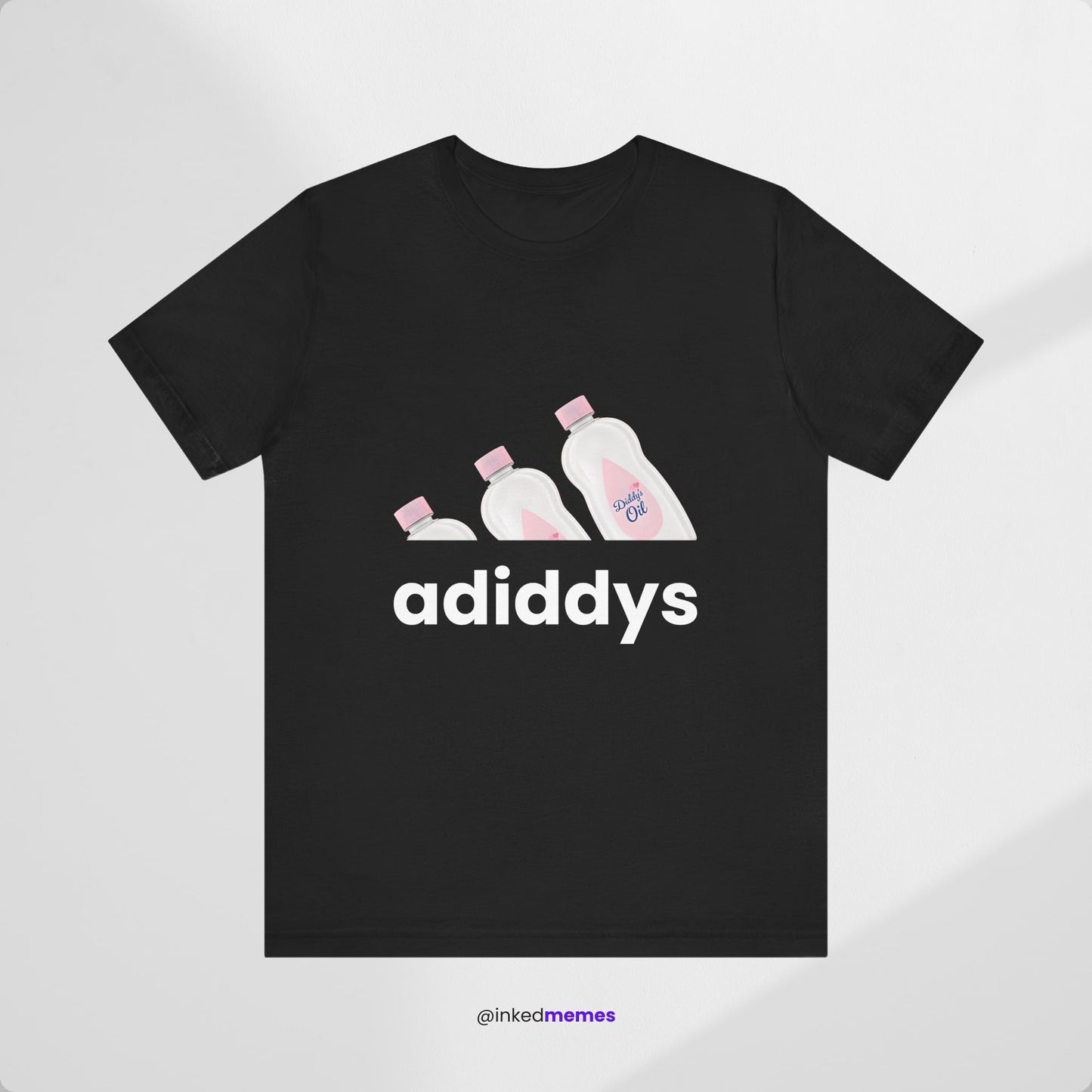 adiddys